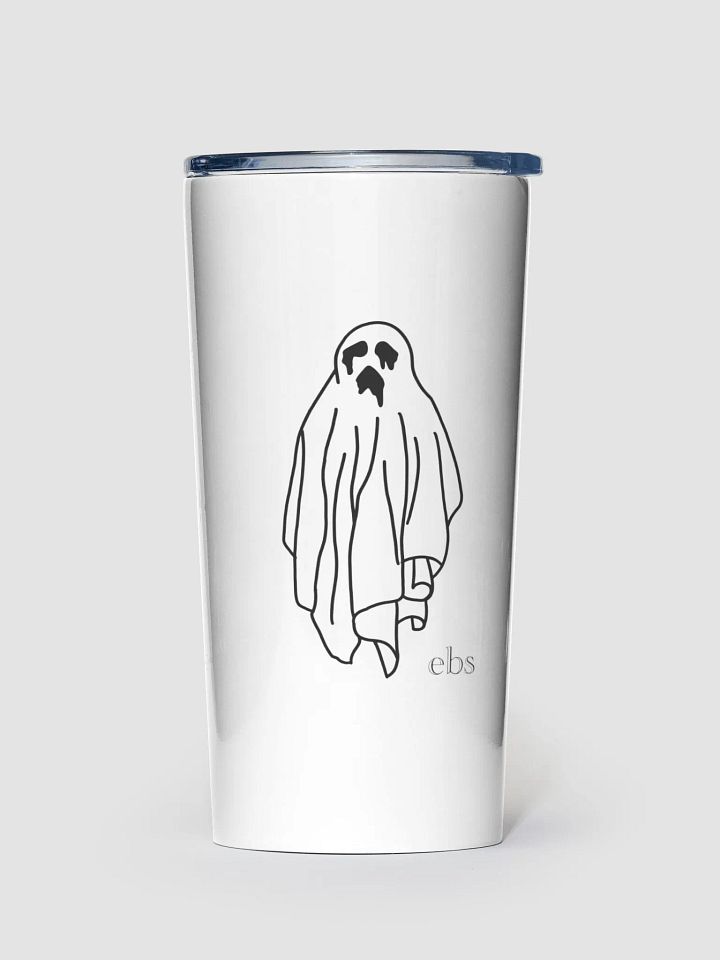spooky ghosty product image (1)