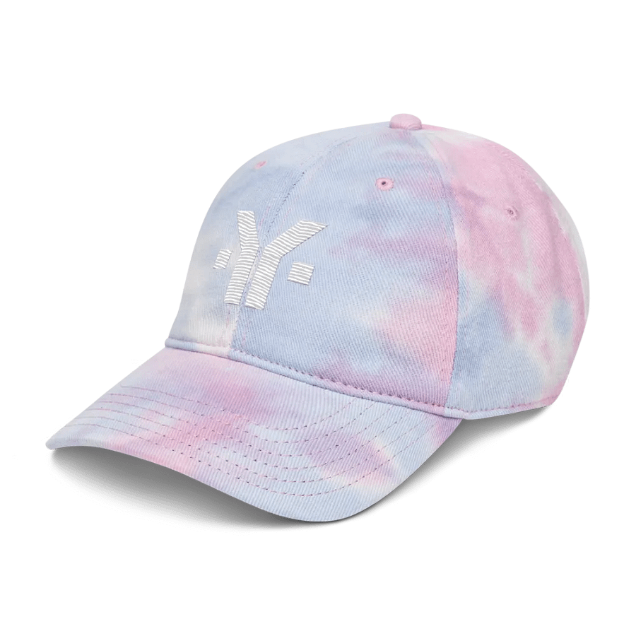 Stuck in the Clouds Hat product image (10)