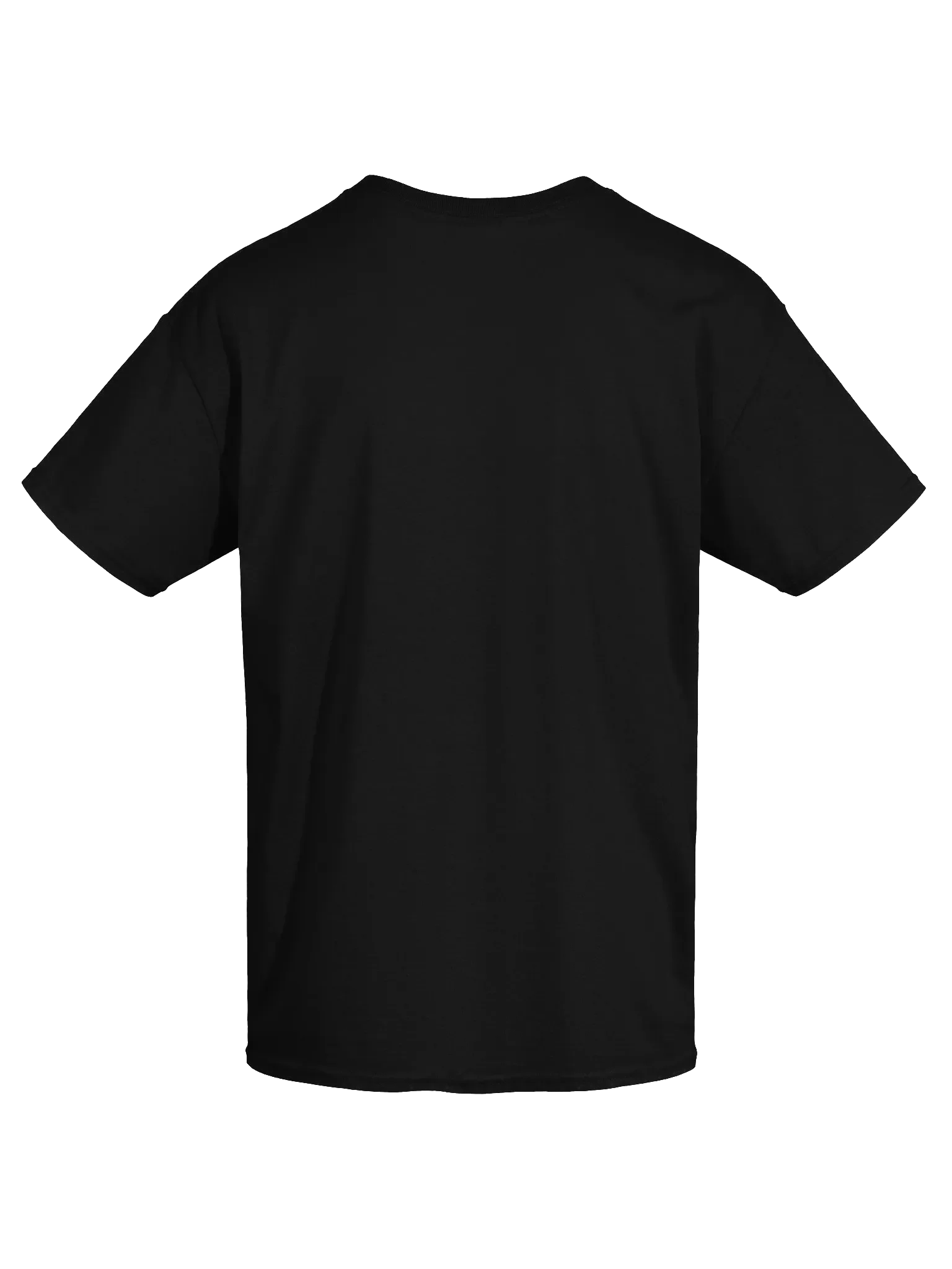 My Little Panic Attack T-Shirt product image (7)