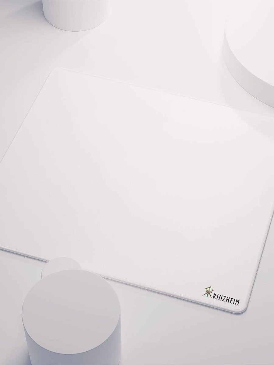 RinzHeim Mousepad product image (3)