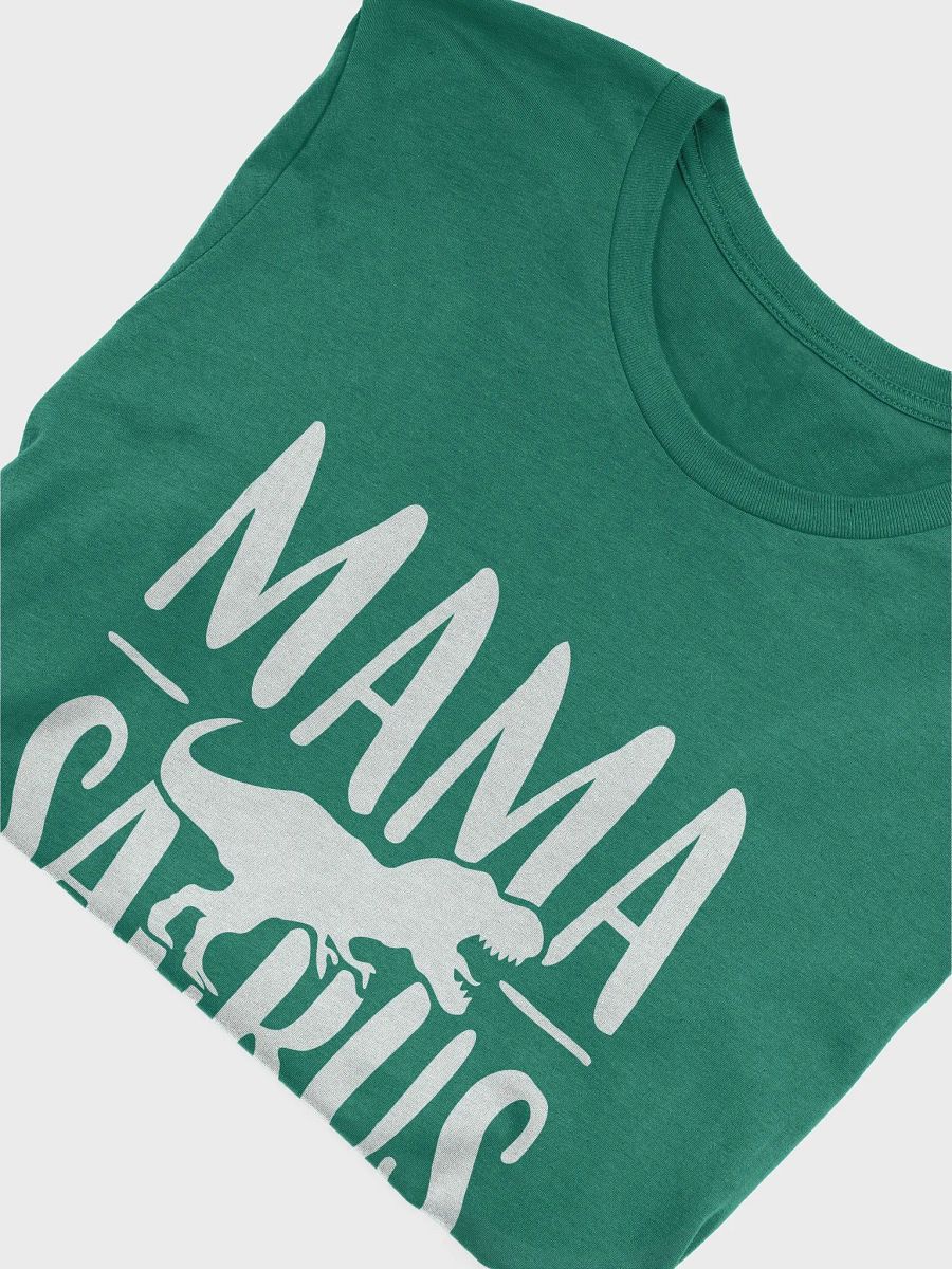 Mama Saurus product image (10)