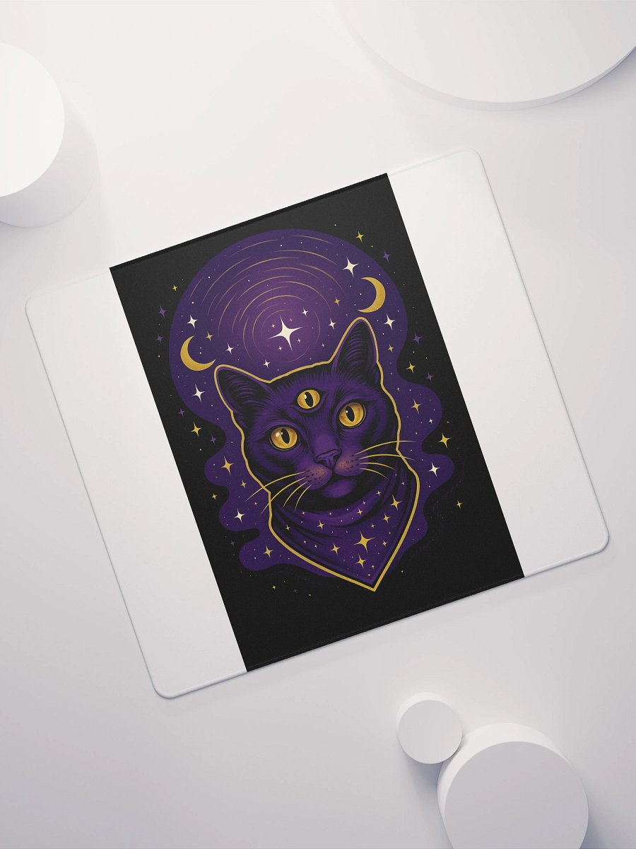 CAT product image (11)