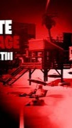 GTA BY @rarinmusic MONTAGE

tag dump
#zexxtiii #streamer #epicgames #epicpartner #rockstargames #smallstreamer #youtube #yout...
