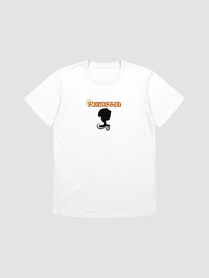 Melanin Softstyle Tee product image (1)
