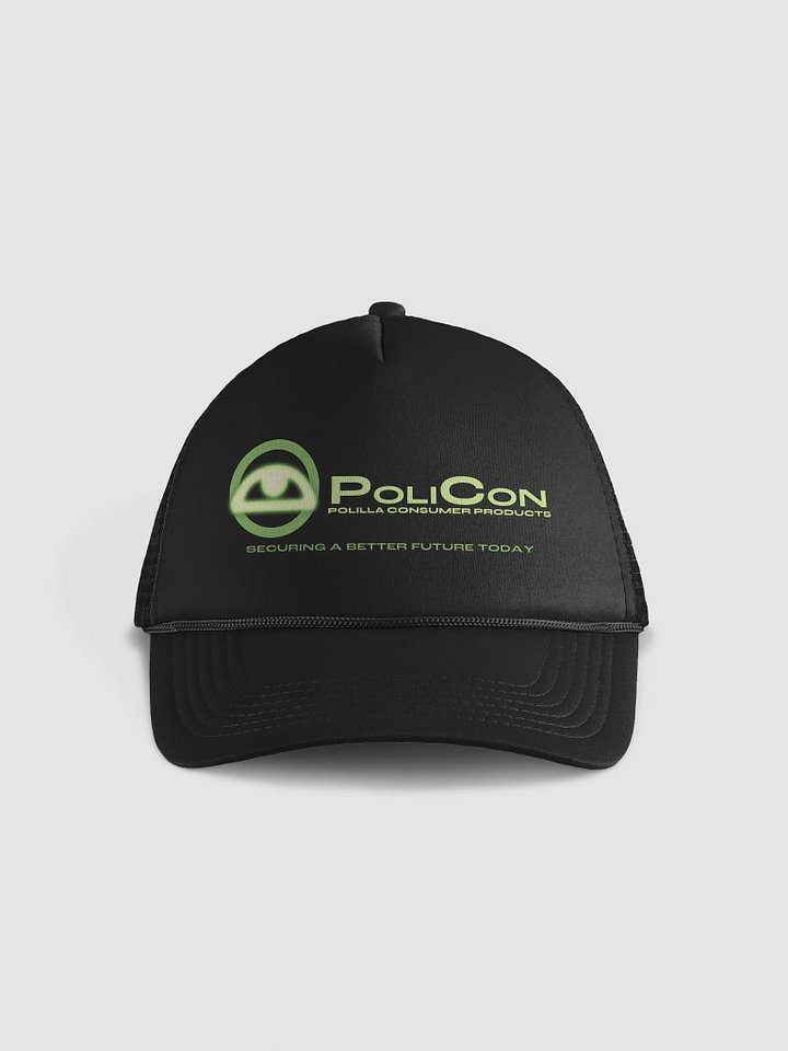 Polilla Consumer Products Hat product image (1)