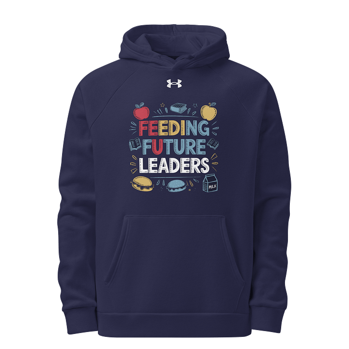 Feeding future leader product image (1)