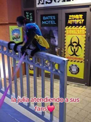 julia de paseo 🙏🙏🙏 #julia #monkey #chango #fyp #parati 