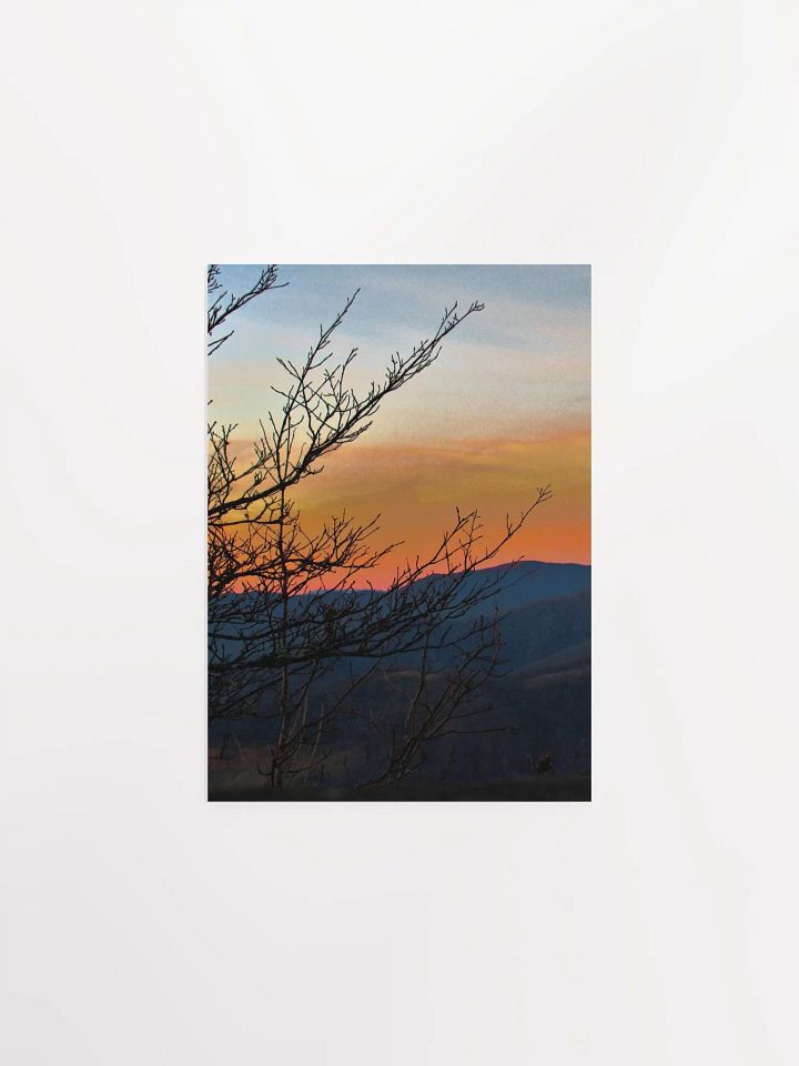 Mountain Sun 4 product image (5)