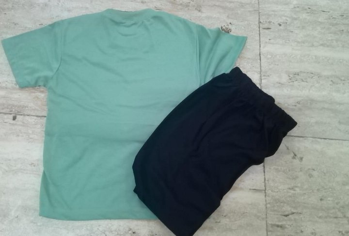 nightwear product image (2)