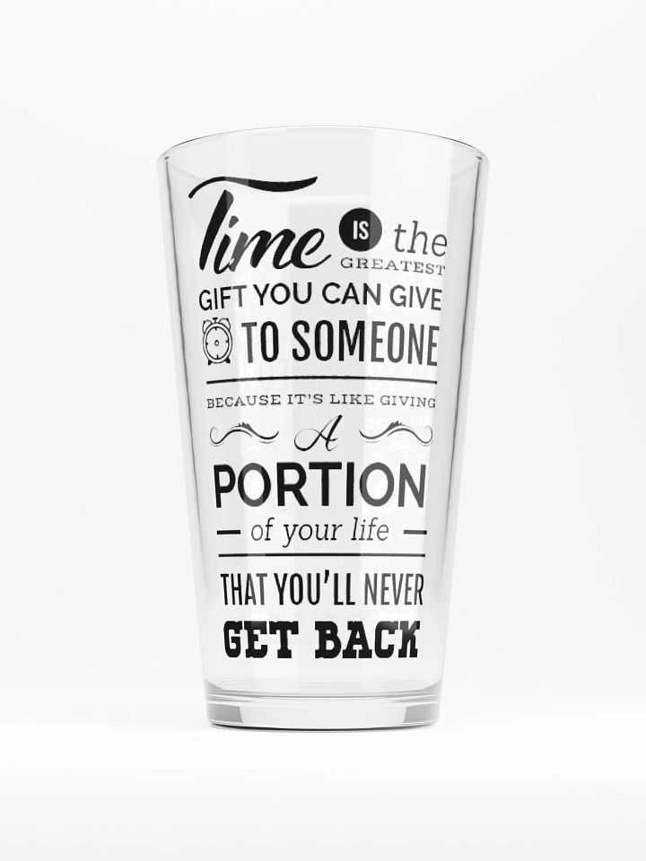 most valuable thing product image (1)