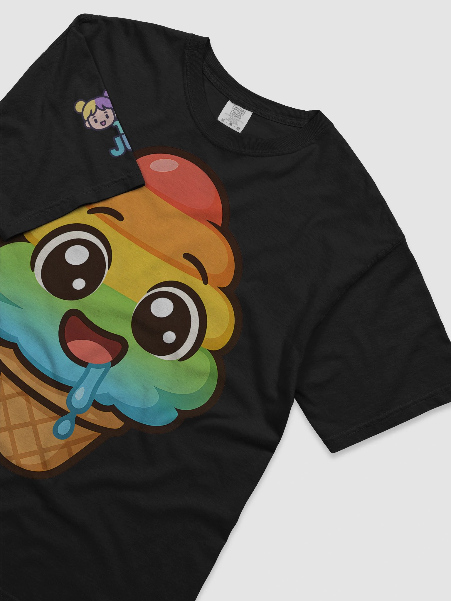 ice-cream man product image (5)