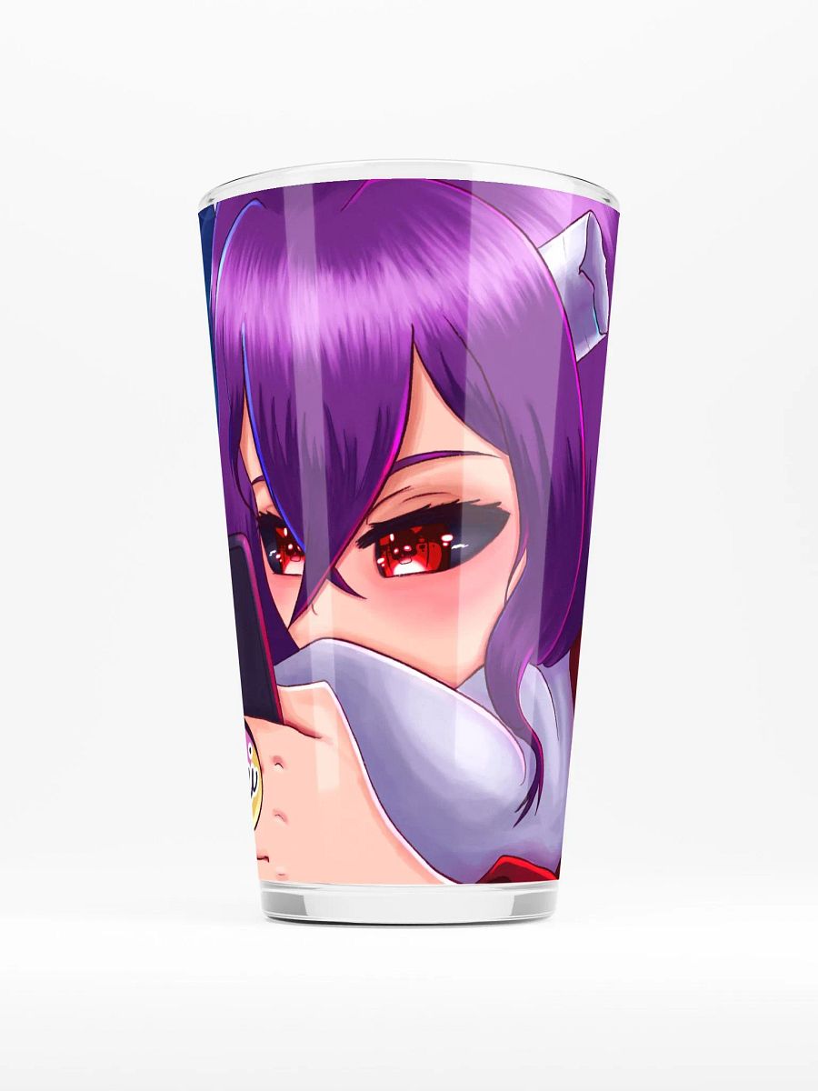 Kaiko Glass product image (3)