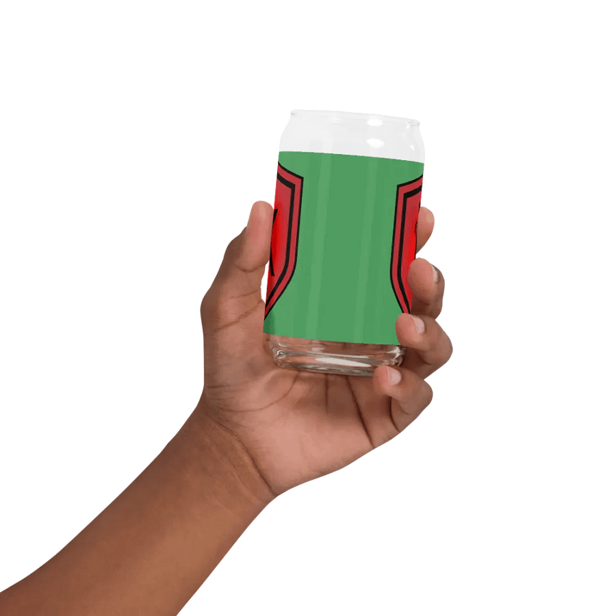 K-Shield Glass product image (32)