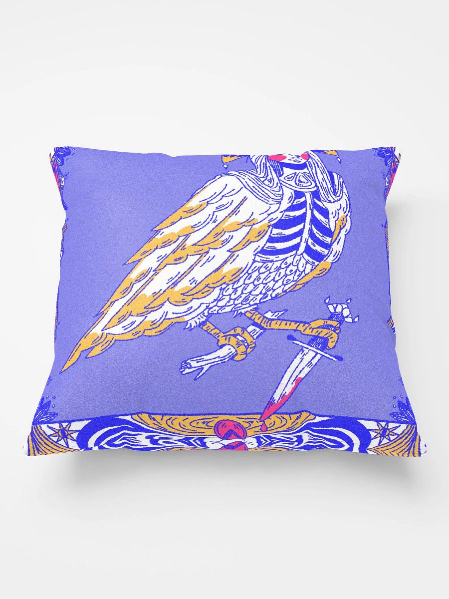 Chomatic Harpy Hours product image (1)