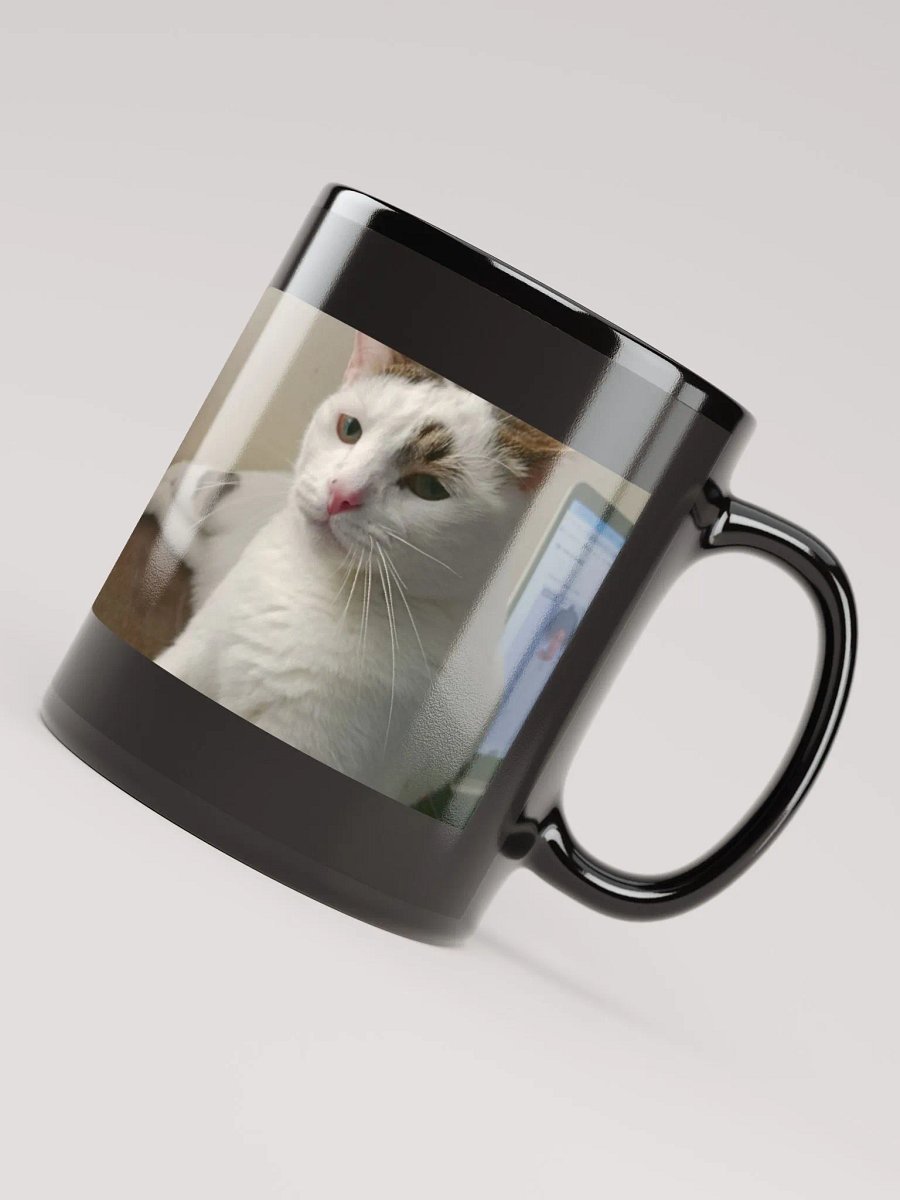homer and amber 2 mug product image (8)
