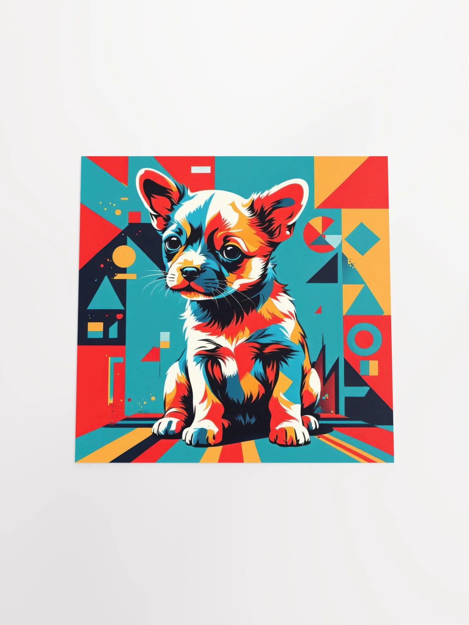 Puppy product image (18)