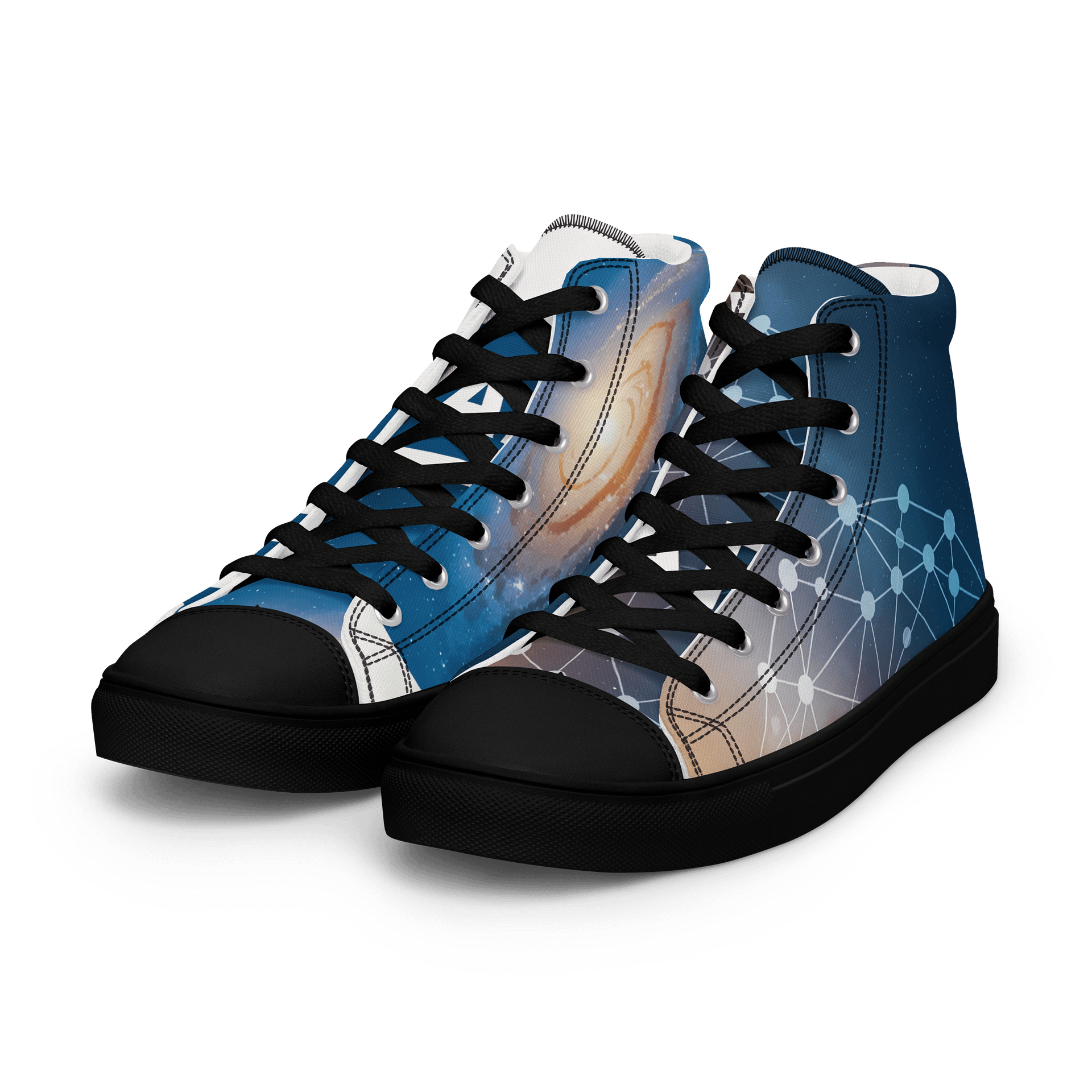 AQUARIUS COLLECTION product image (6)