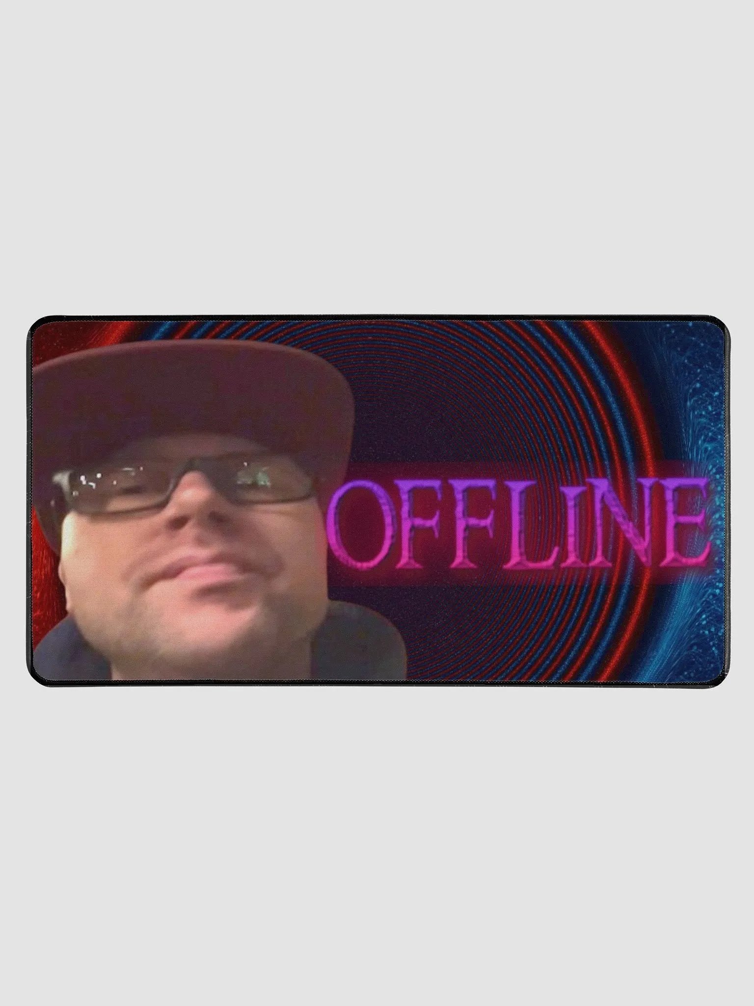 Offline product image (1)