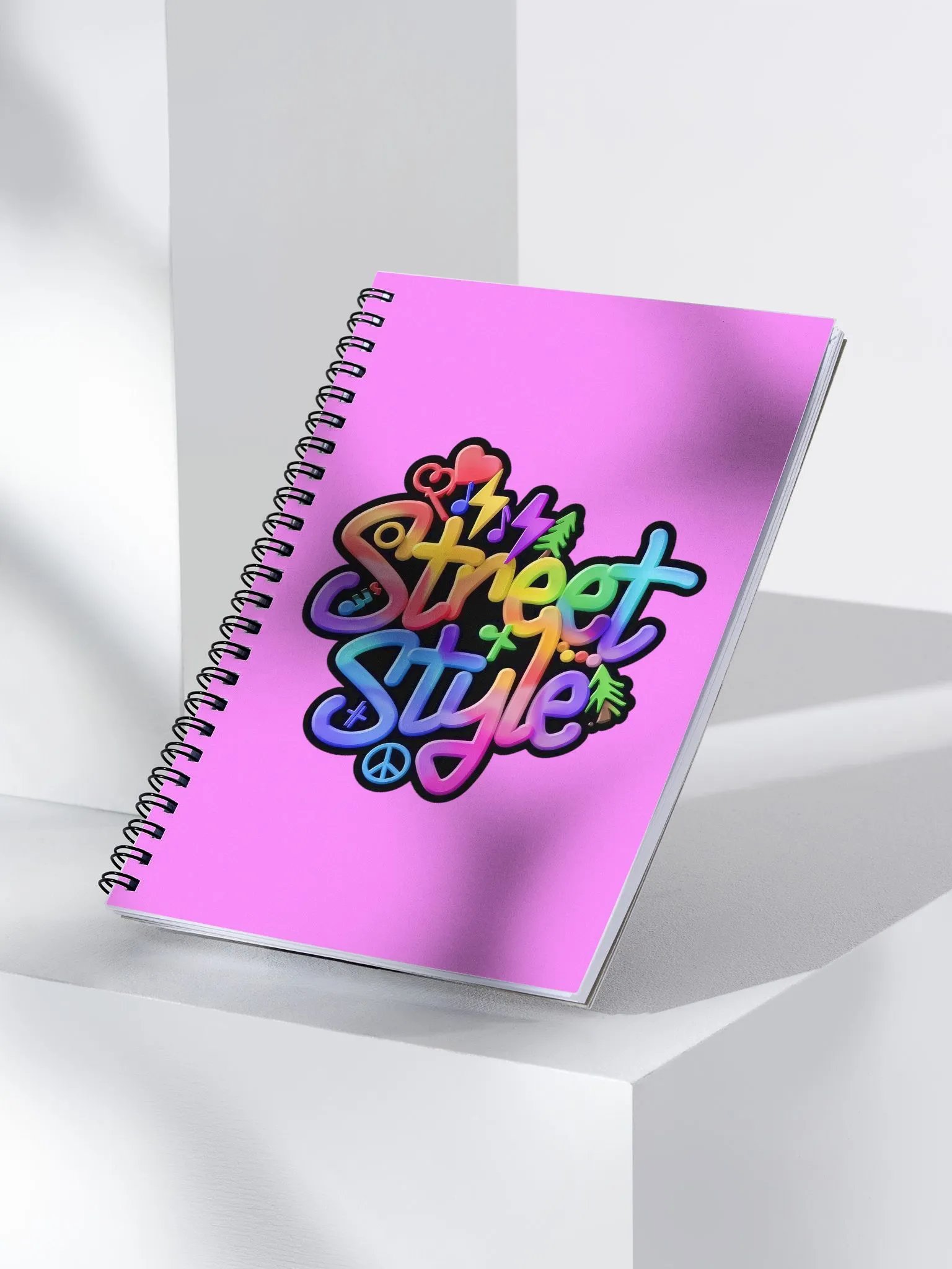 DBJ Street Style (001) product image (3)
