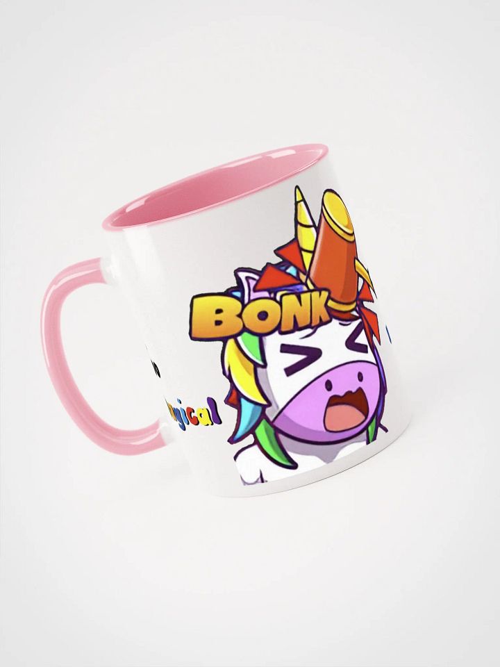 Too Magical For Your Nonsense - V2 product image (1)
