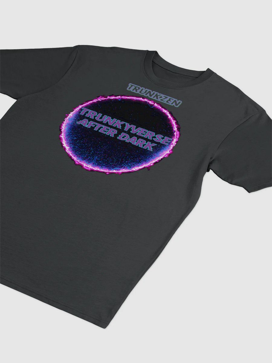 TNKYVS AD Tee product image (16)