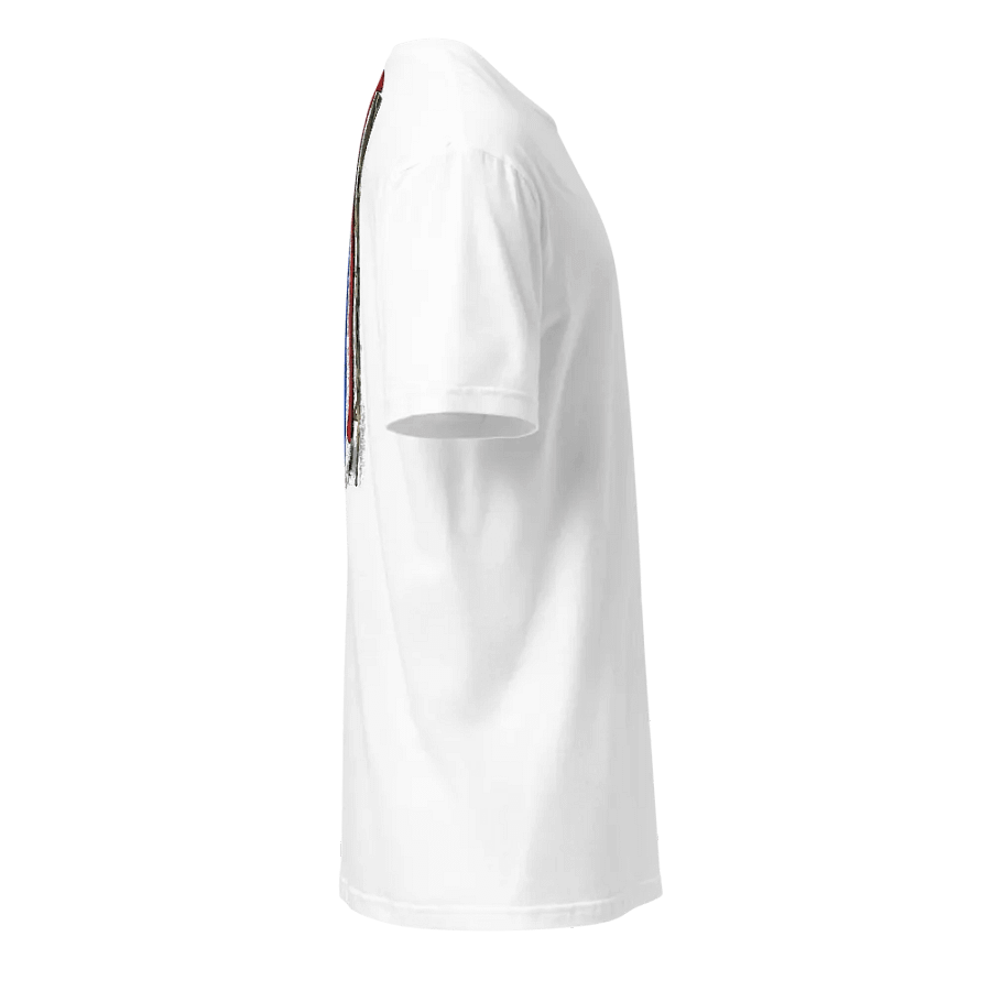 Heroes Flag: Light product image (12)