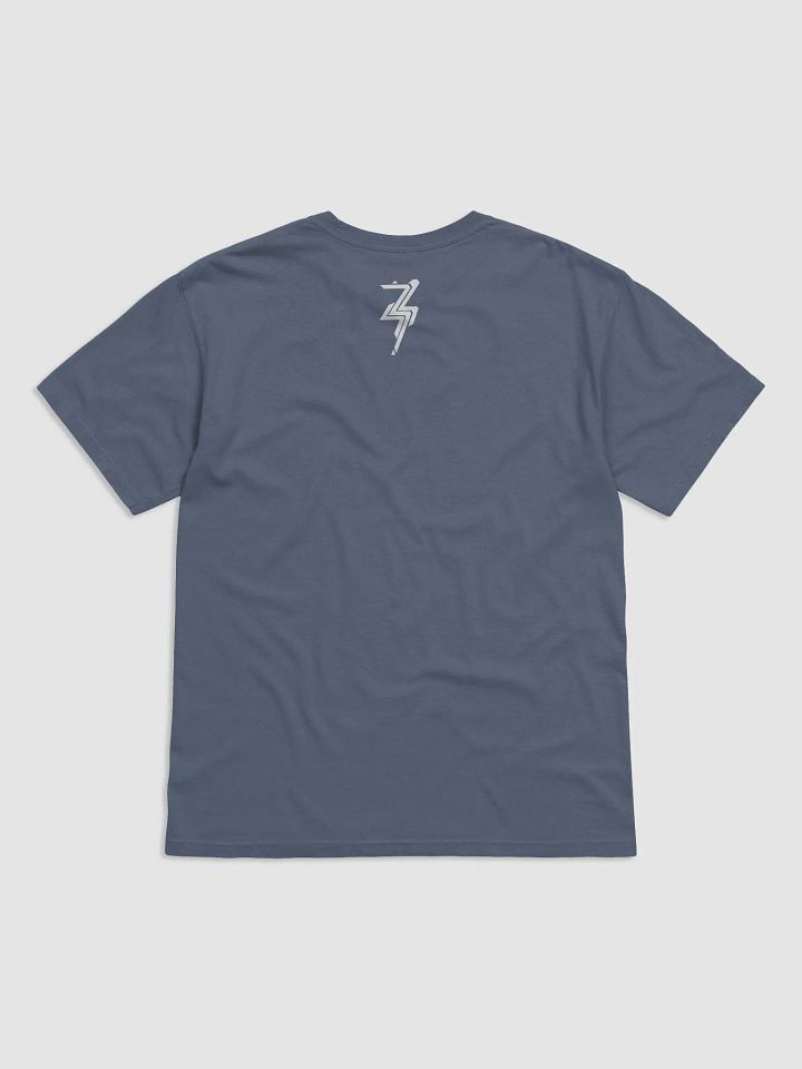 Pokemonsters- Articuno product image (9)