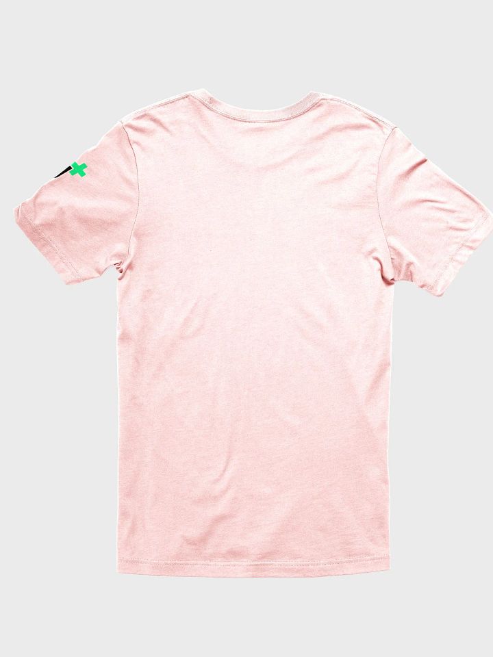 Lillith the Mammoth Tee product image (9)