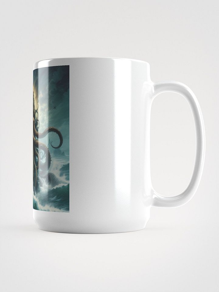 Kraken product image (1)