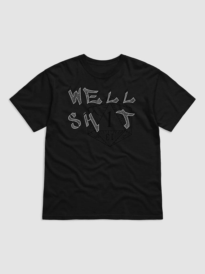 Well Sh1t product image (2)