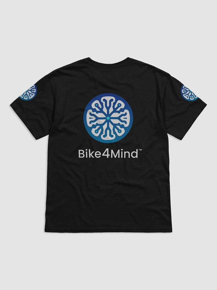 Bike4Mind product image (2)