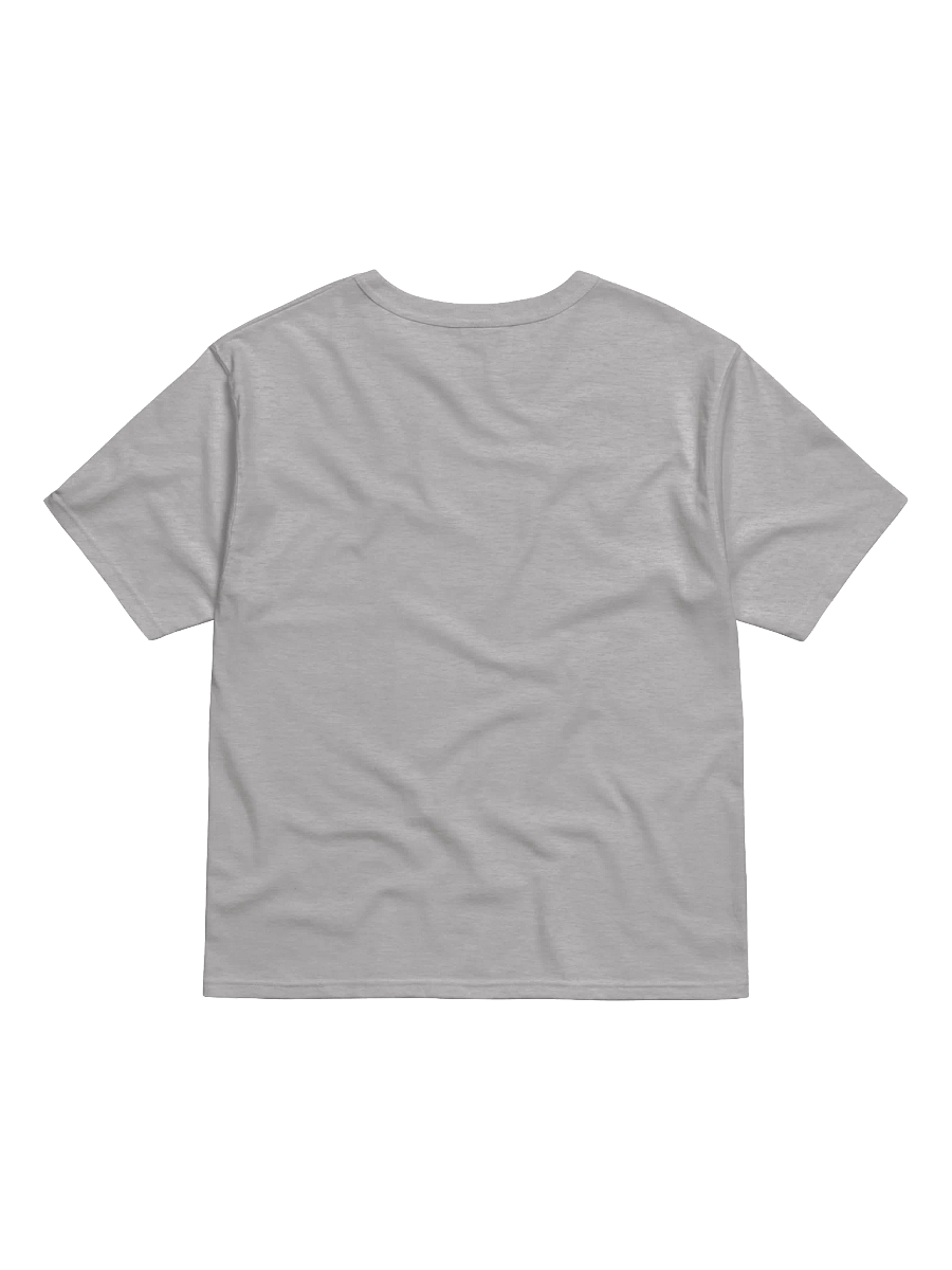 Champion Relaxed-Fit T-Shirt | KingMafiaGaming product image (8)