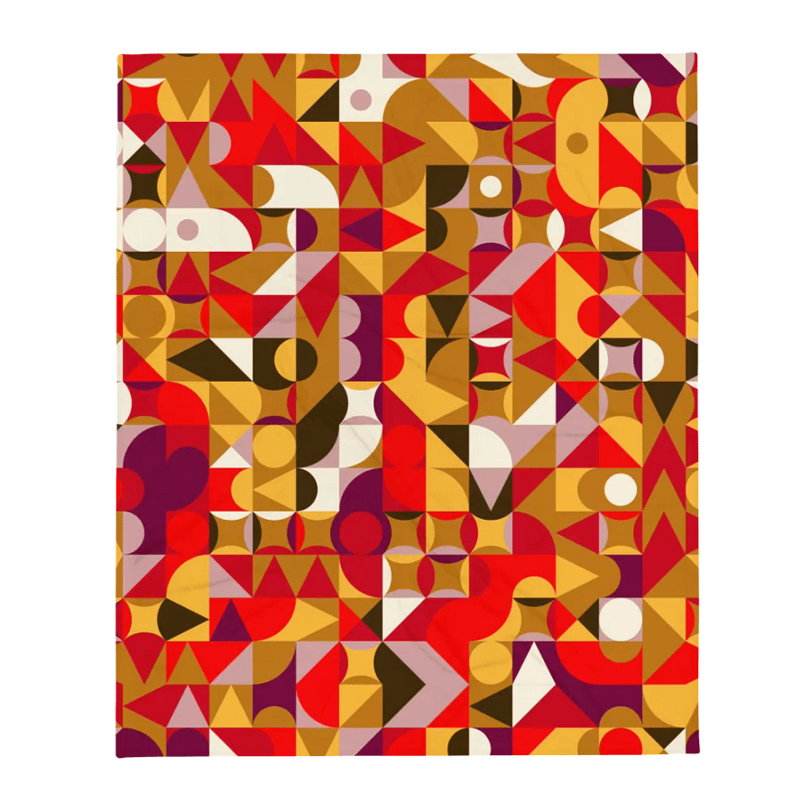Funky Shapes 1 product image (7)