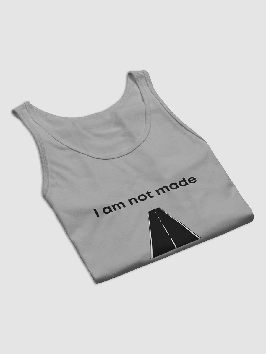Made for the Ponds Tank product image (17)