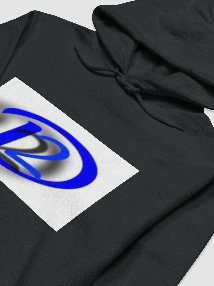 Dj D2uece Hoodies 14 product image (8)