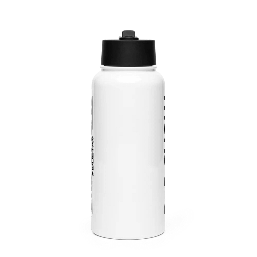 dnb Hydrayte product image (1)