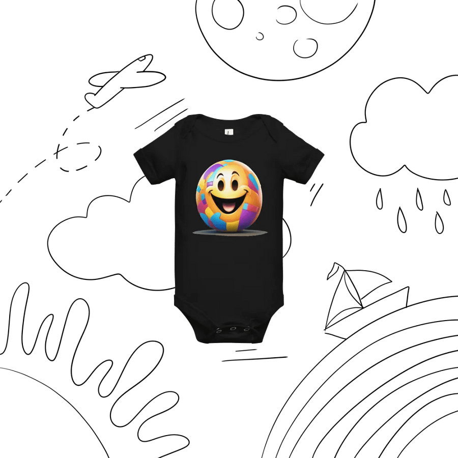 Unique my mood design product image (6)