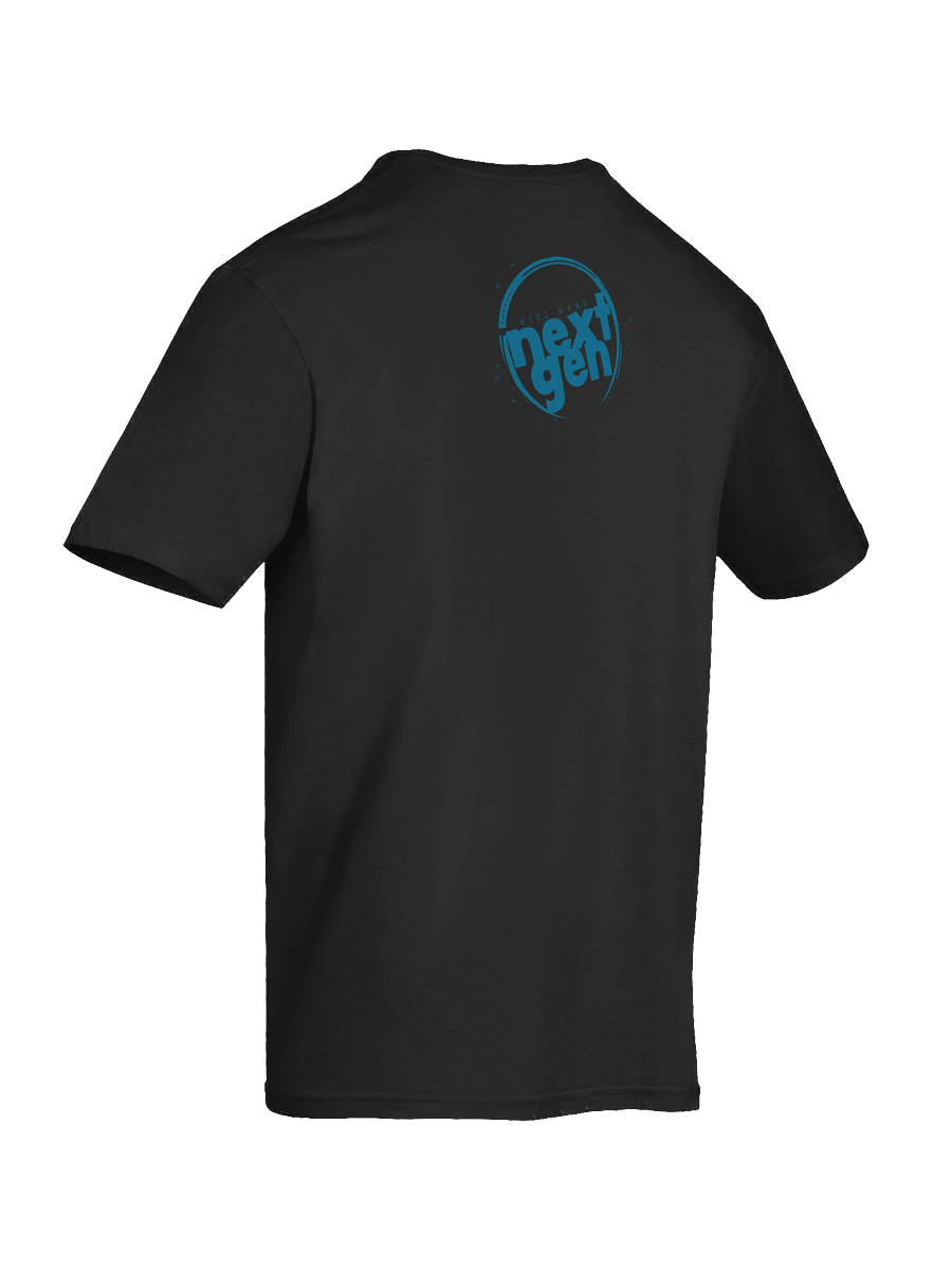 TYC Adults T-shirt product image (12)