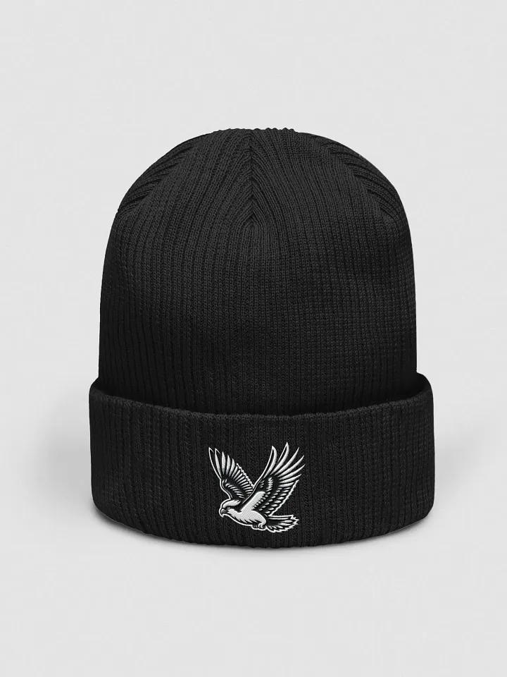 Osprey Airways Beanie product image (5)