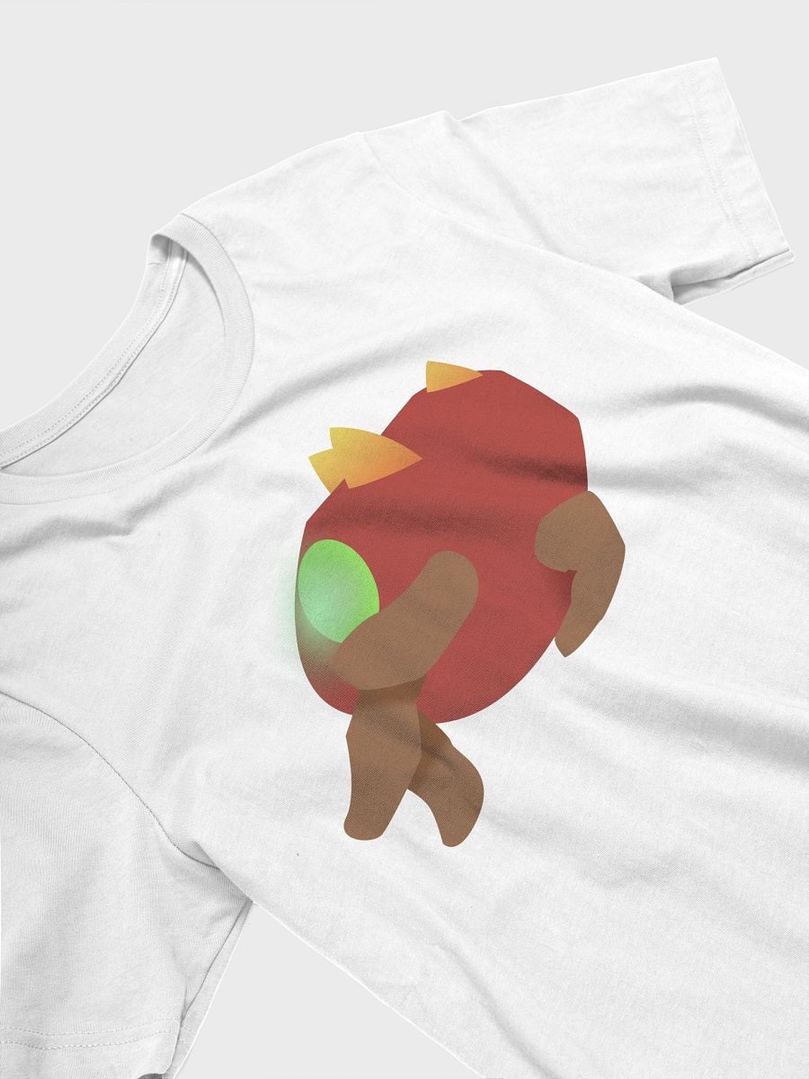 Life Beam T-Shirt product image (25)