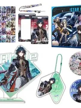 All Products