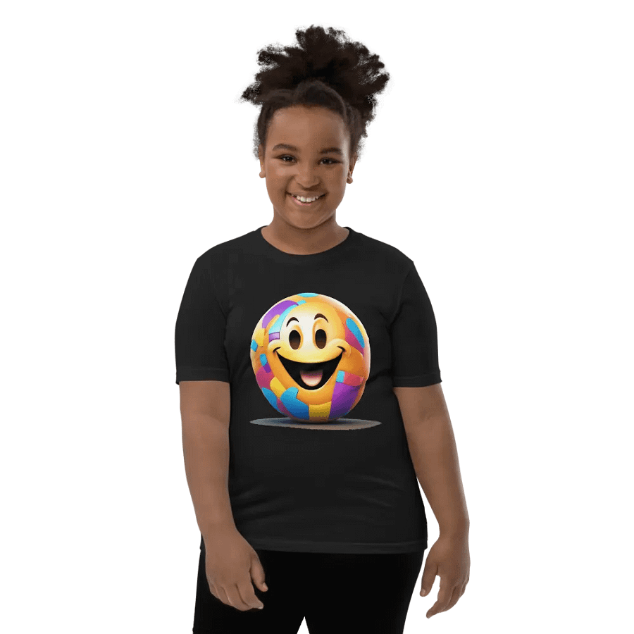 Unique my mood design product image (10)