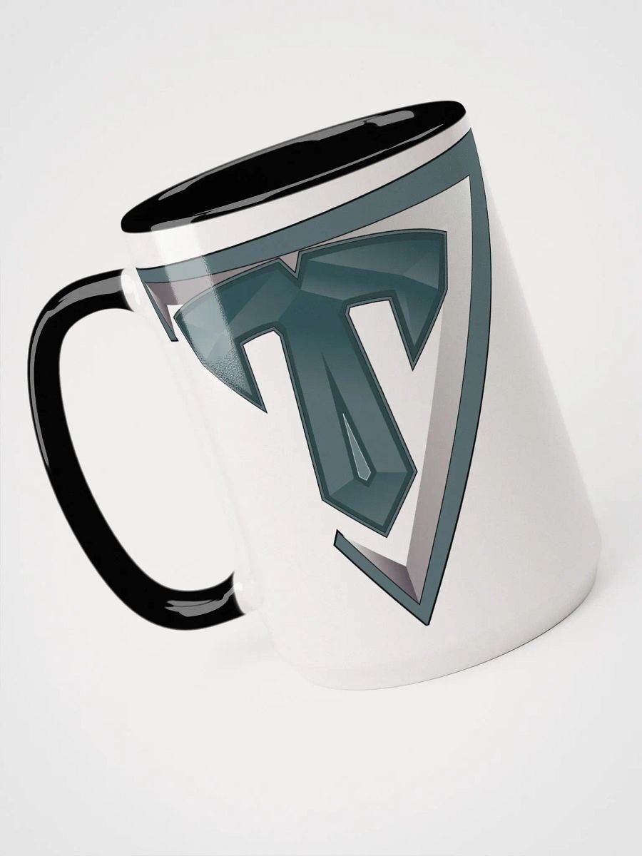 Logo Mug product image (4)
