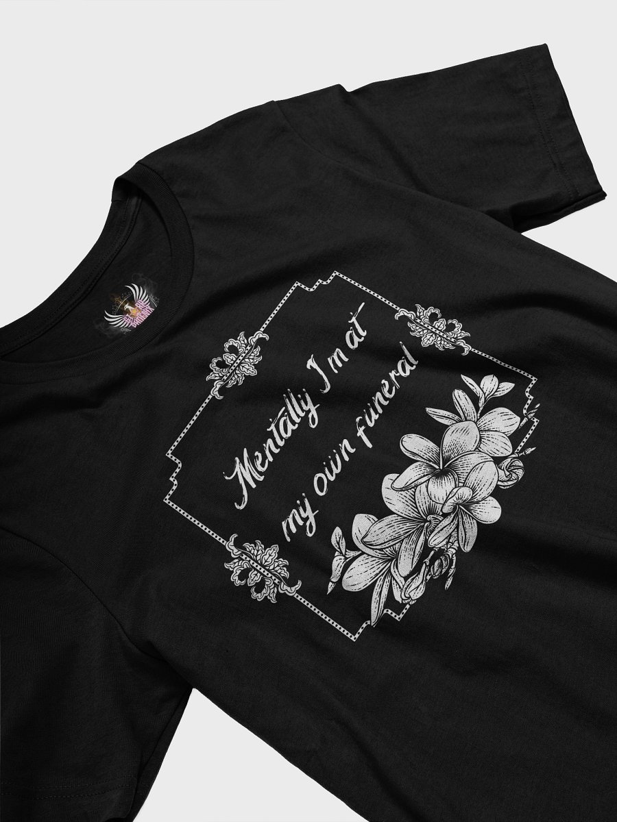 Madness product image (3)