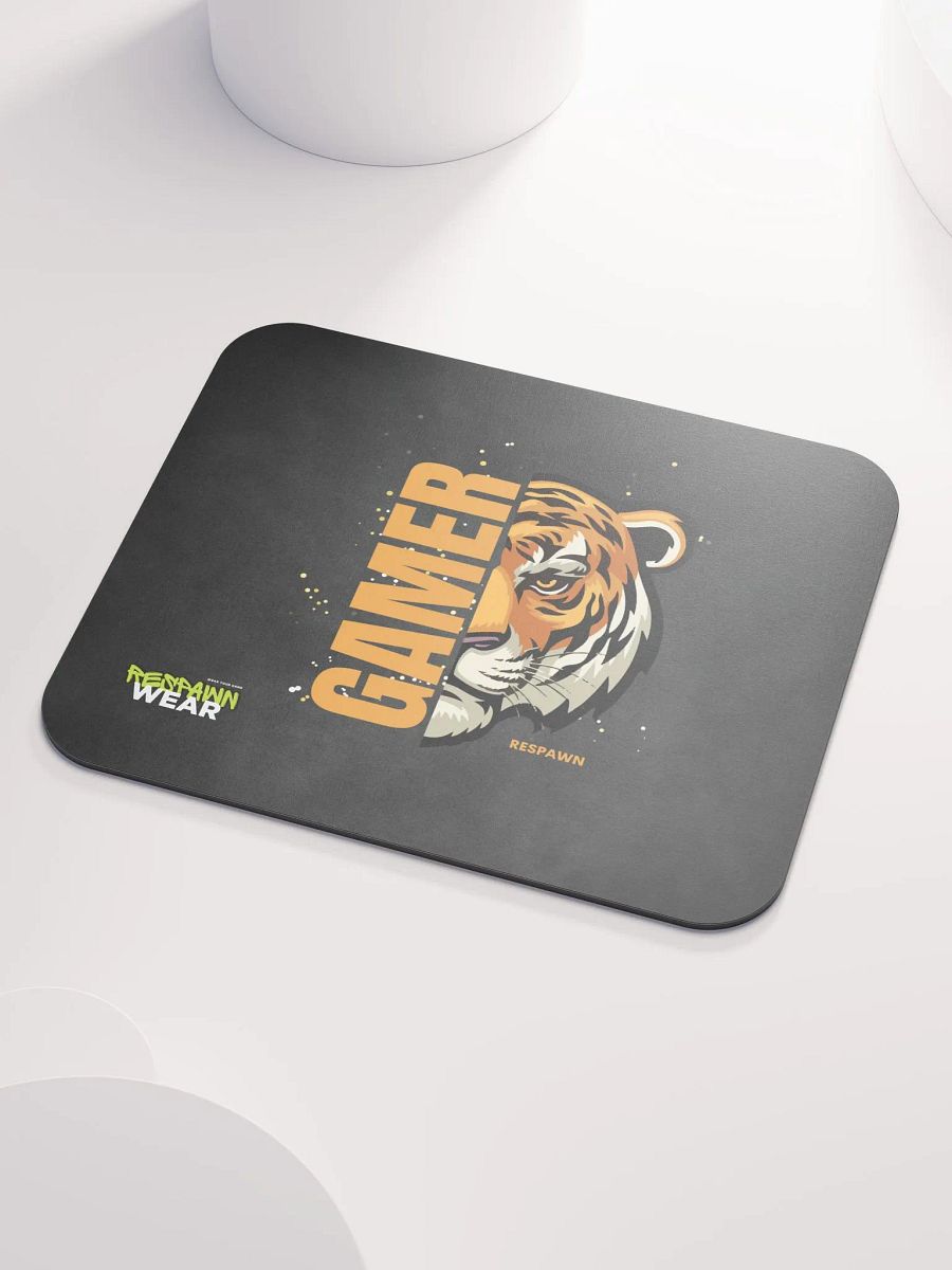 Respawn Mouse Pad product image (3)