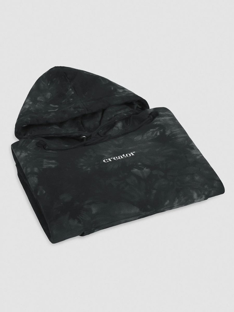 creator hoodie product image (8)