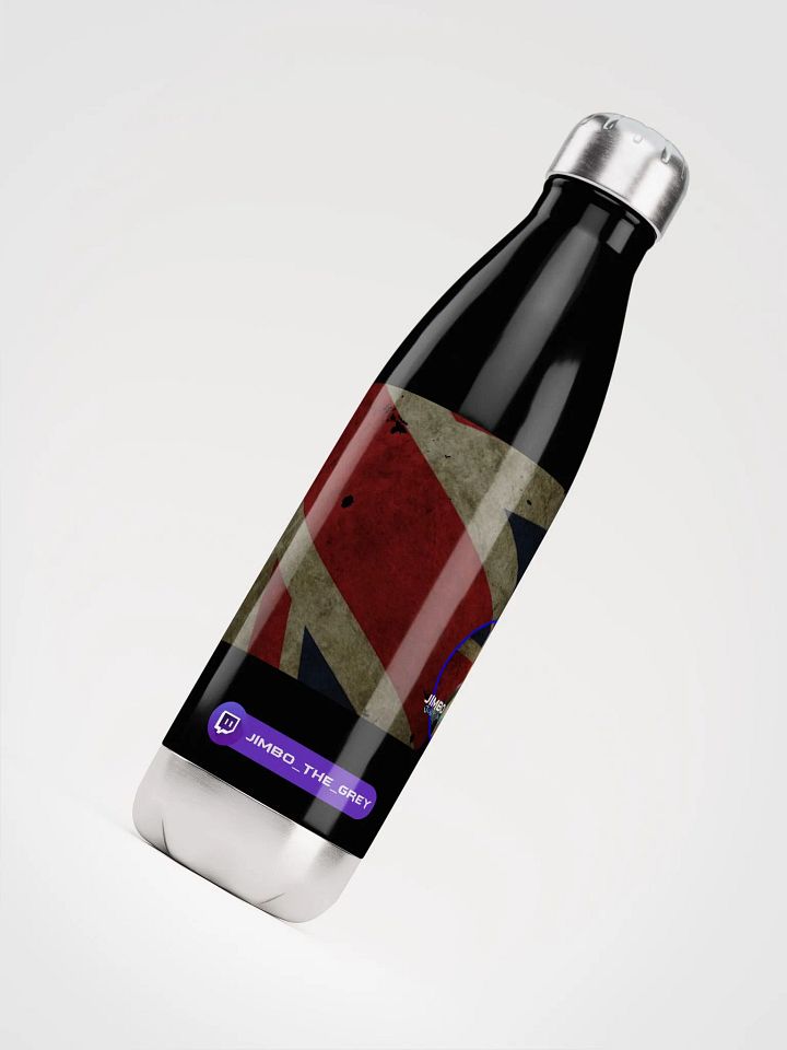 Jimbo Waterbottle product image (1)