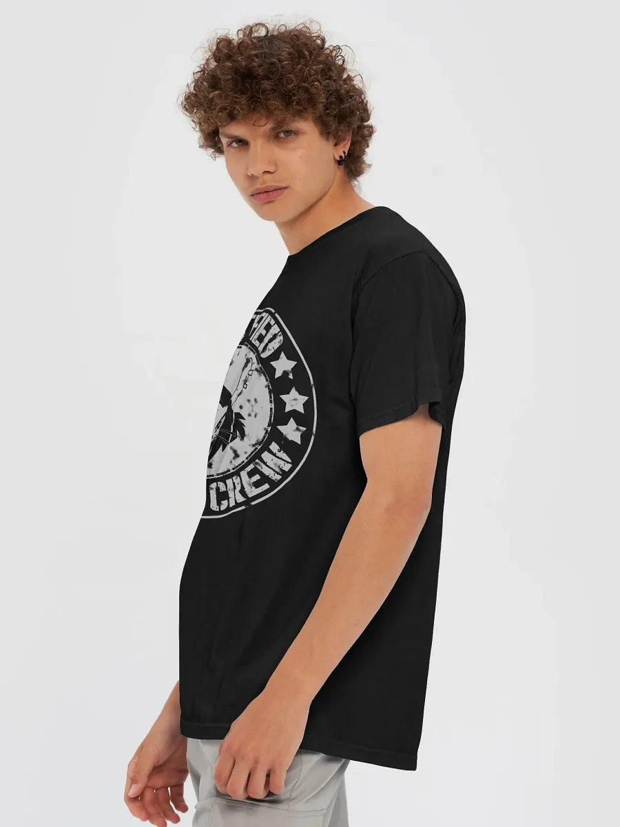 Certified Bunny Crew product image (11)