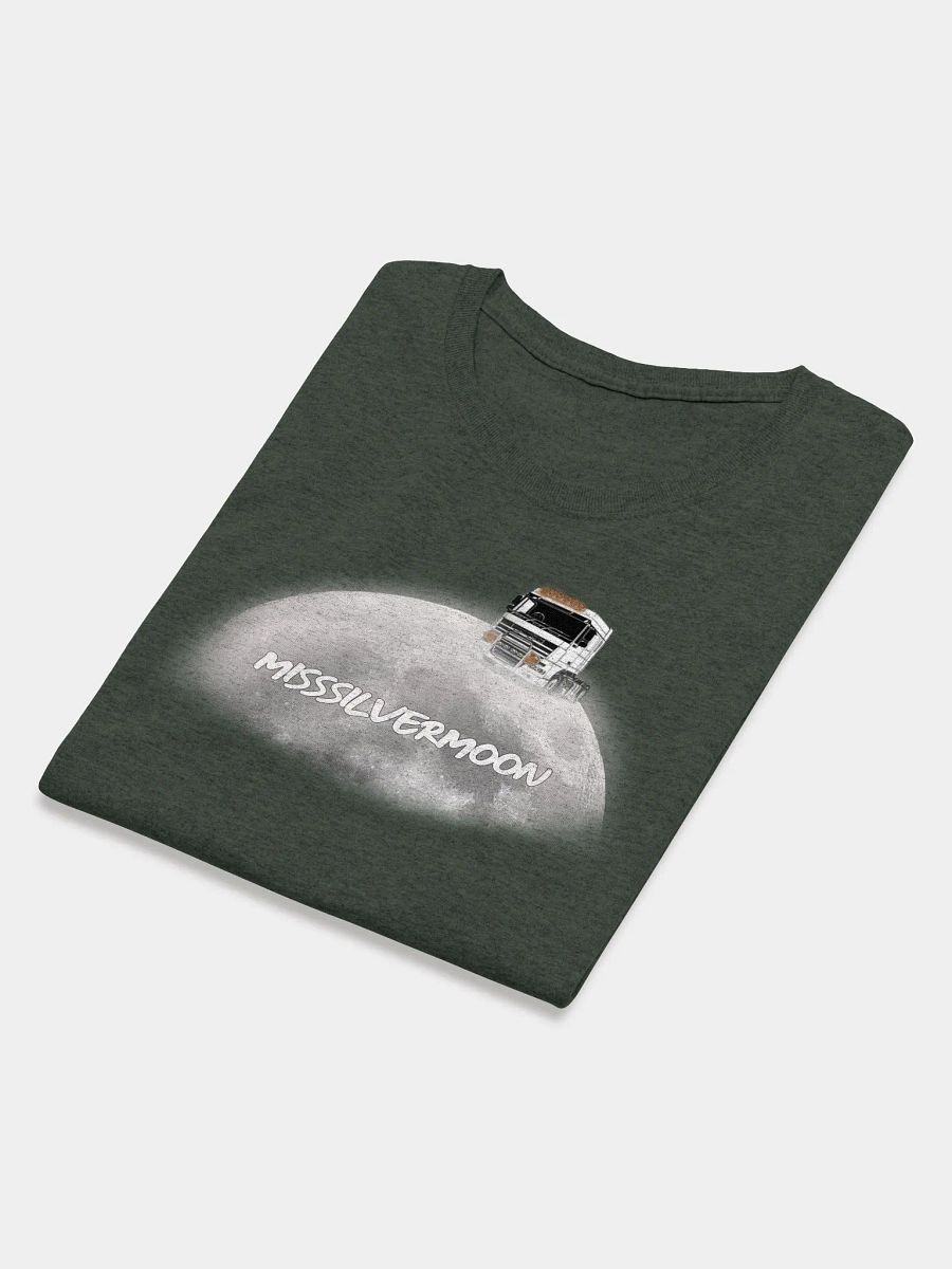Miss Moon Truck Womens product image (3)