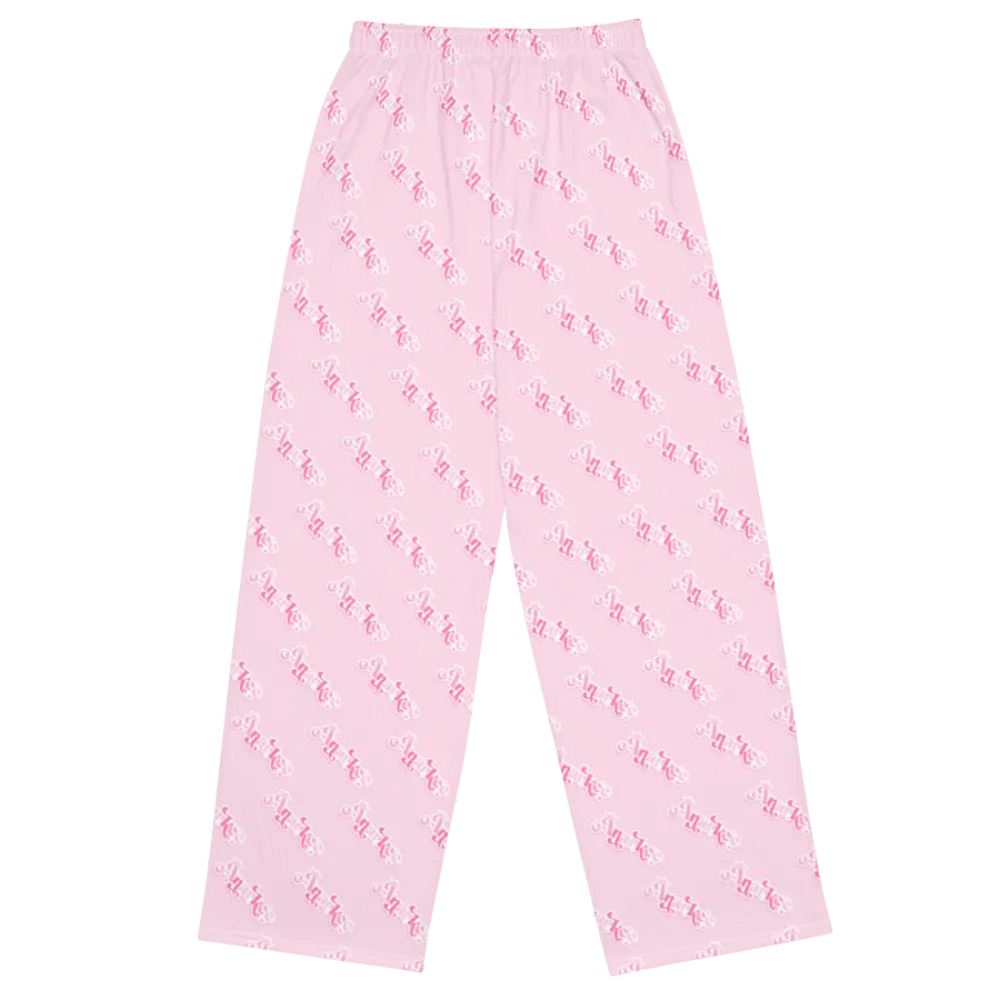 anarkee pants product image (1)